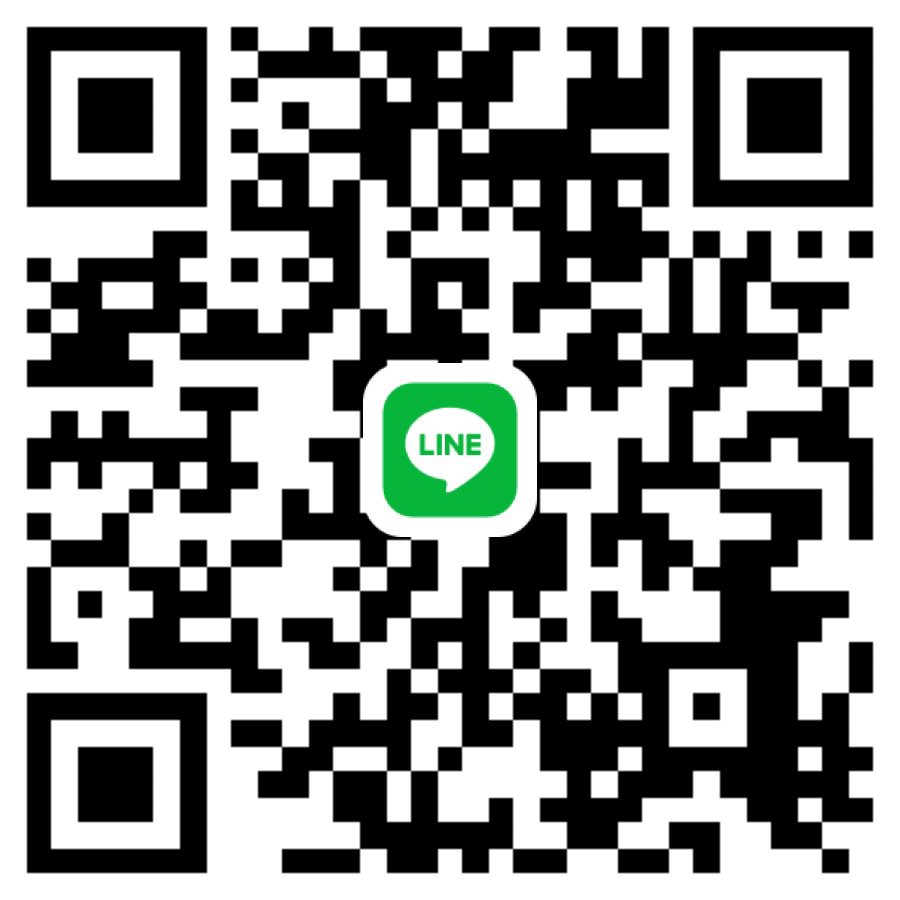 หาน้องนักศึกษาหาฟีลแฟน มีค่าขนมให้ครับ