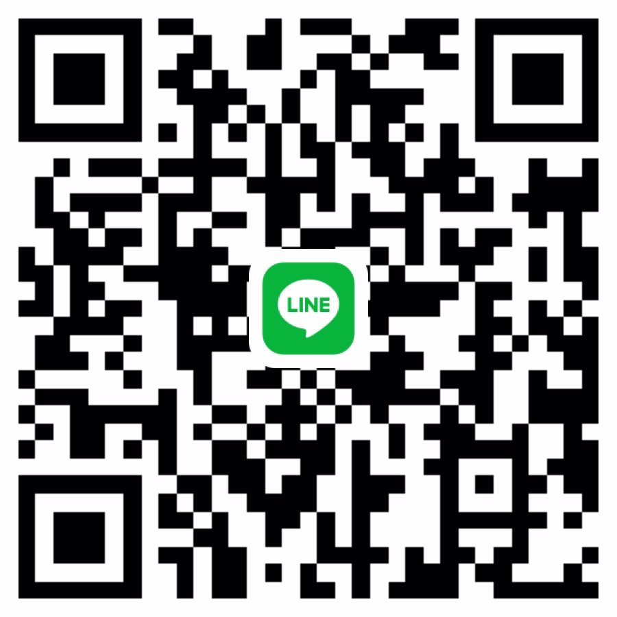 หารุ่นพี่นัดจริง