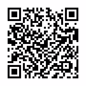 หาพี่ดูแลแบบใหม่แบบสับแบบจึ้งๆค่ะ