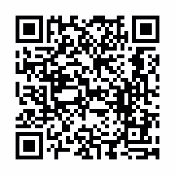 หาพี่ๆ ซัพพอร์ต 20,000 ต่อเดือนค่ะ