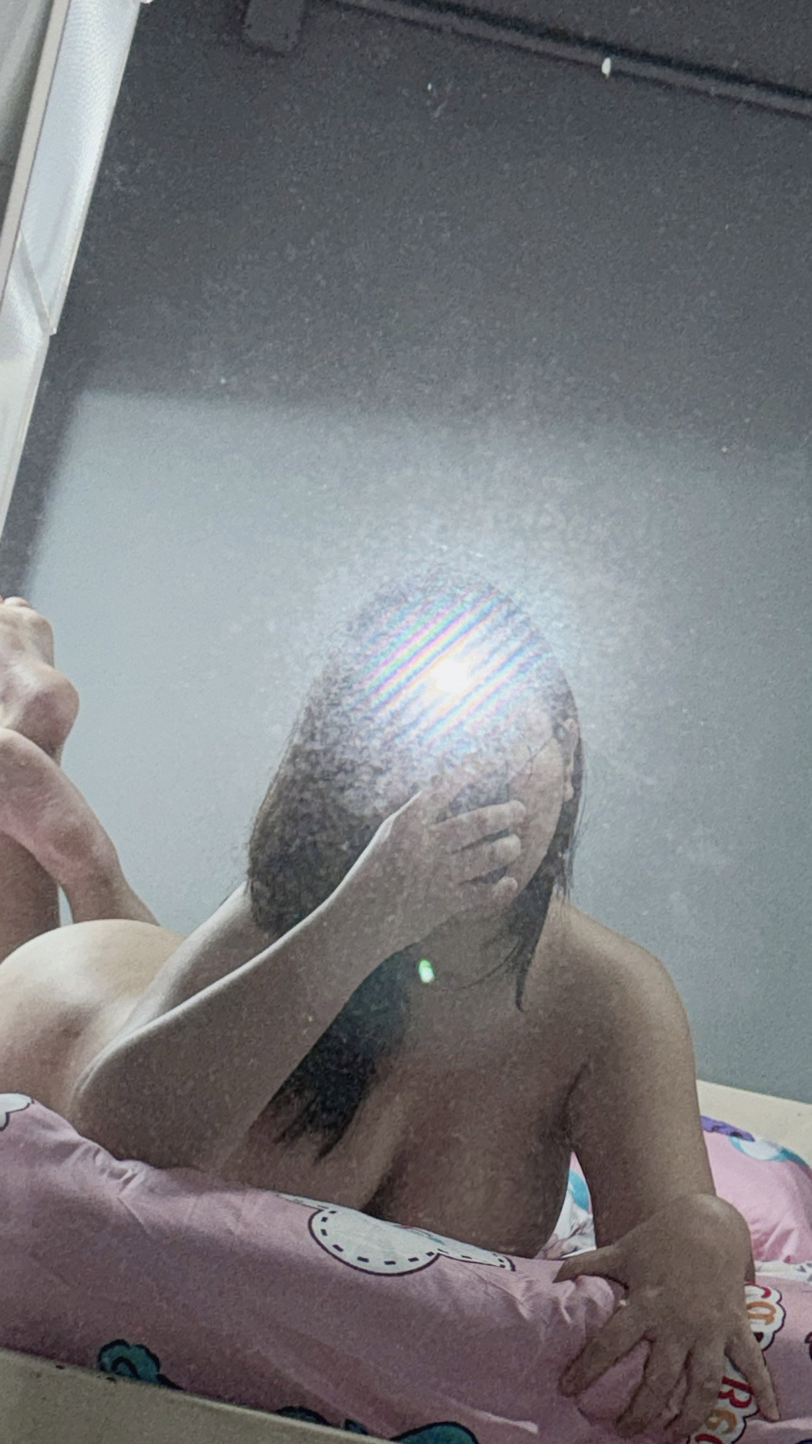 นศ.พยาบาลหาพี่ตอนนี้