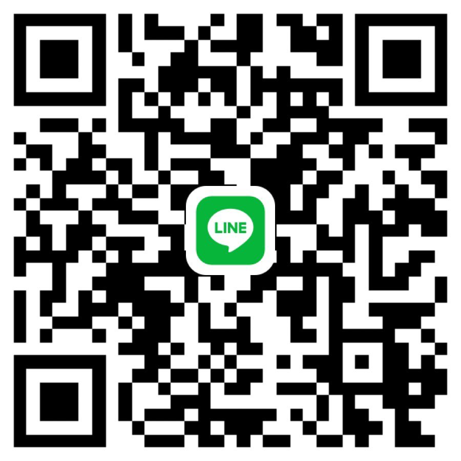 อวบขาวเรียนพยาบาล