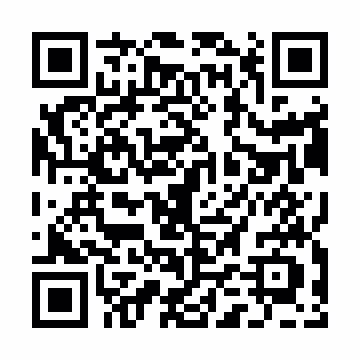 หา SUGAR DADDY ค่ะ 