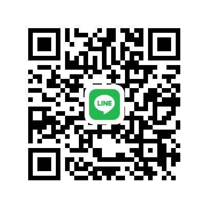 หาพี่ช่วย ลูกครึ่ง ผิวขาว หุ่นดี ตรงปก