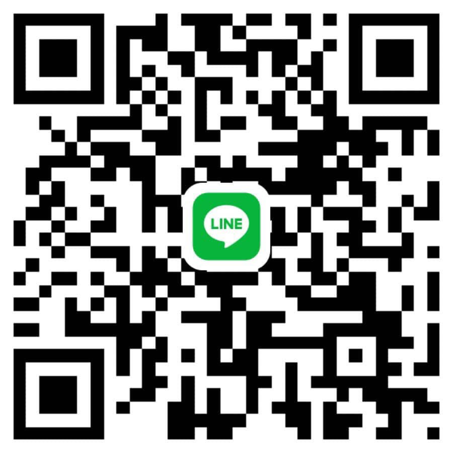 หาพี่ดูแล น่ารัก หุ่นดี ขาว สูง