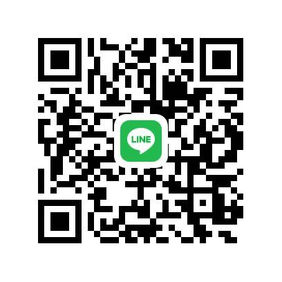 หาพี่ช่วย ลูกครึ่ง ผิวขาว หุ่นดี 