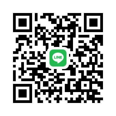 หาพี่ใจดี พร้อมดูแลคะ🪽