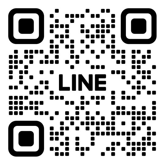 หากพี่ช่วงนี้เหลือระยะยาว  หาคนเดียวค่ะ