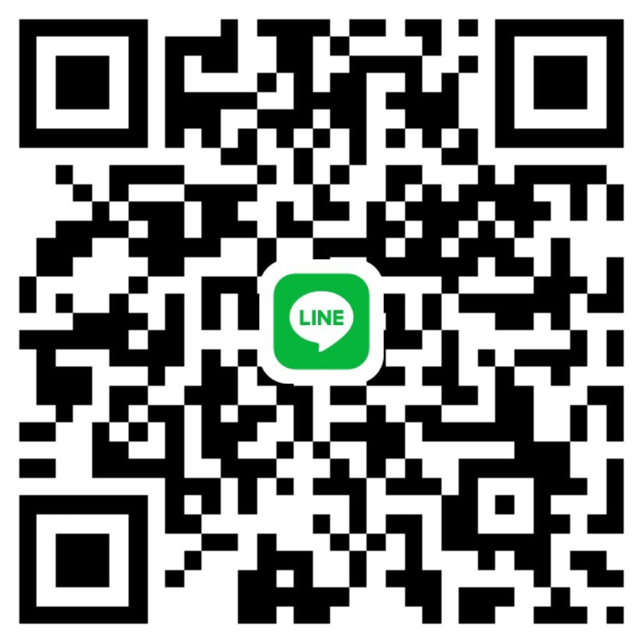 หาพี่ดูแลระยะยาว รายเดือน ผิวขาว ตัวเล็กค่ะ