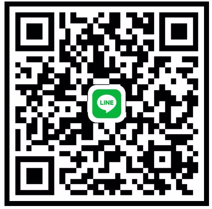 น้องอวบอ้วนพัทยา หาพี่ใจดีดูแลระยะยาวค่ะ 