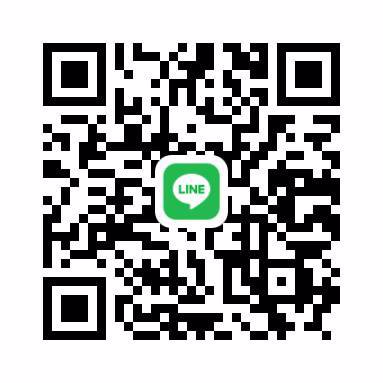 ต้องการพี่ดูแลด่วนมากๆๆค่ะ เนื่องจากเดือดร้อนมาก 😭😭😭😭😭