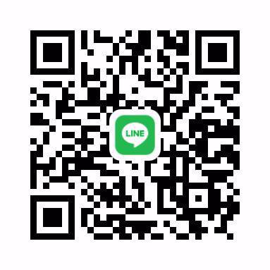 ต้องการพี่ดูแลด่วนมากๆๆค่ะ เนื่องจากเดือดร้อนมาก 😭😭😭😭😭