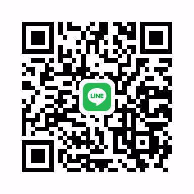 ต้องการพี่ดูแลด่วนมากๆๆค่ะ เนื่องจากเดือดร้อนมาก 😭😭😭😭😭