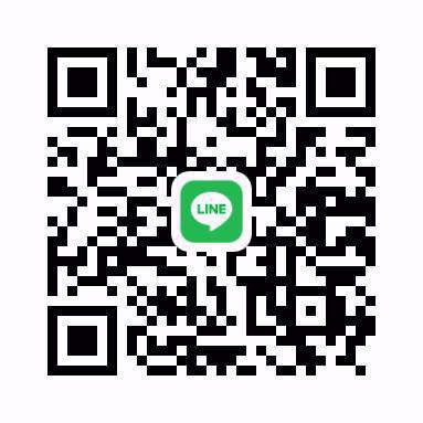 ต้องการพี่ดูแลด่วนมากๆๆค่ะ เนื่องจากเดือดร้อนมาก 😭😭😭😭😭