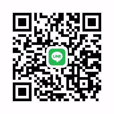 ต้องการพี่ดูแลด่วนมากๆๆค่ะ เนื่องจากเดือดร้อนมาก 😭😭😭😭😭