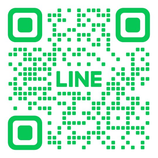 หาพี่ดูแลระยะยาว อ่านให้จบ