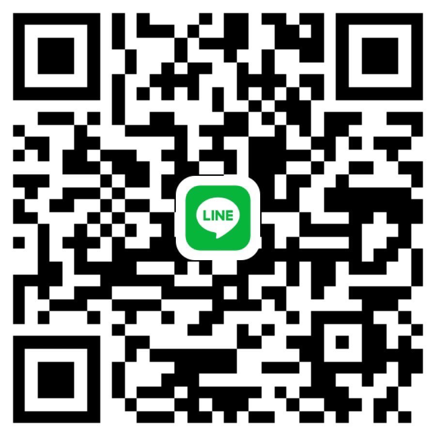 หาพี่ดูแลระยะยาวในกรุงเทพ ไม่เอาตะกวด