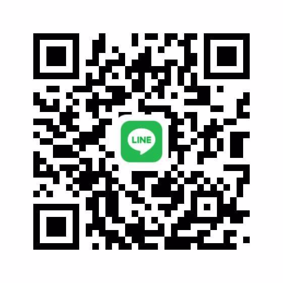 หาพี่ช่วยเหลือ 10 k