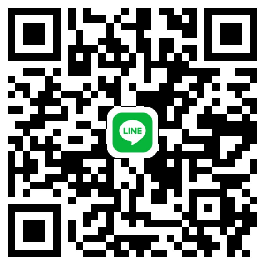 น้องรับนวดออย มีน้องสองคนไห้เลือกค่ะ