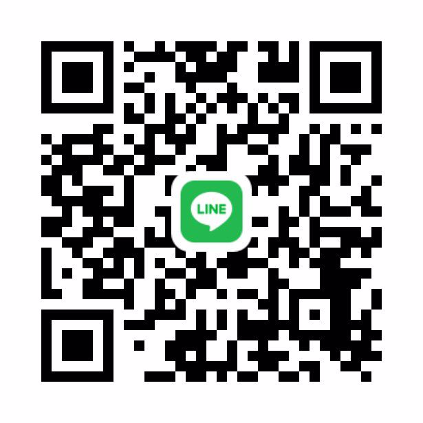 หาคนเลี้ยงจังหวัดเชียงราย