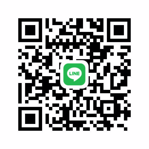 หาพี่ว่างช่วย3000วันนี้ค่ะ รังสิต ปทุม🙏