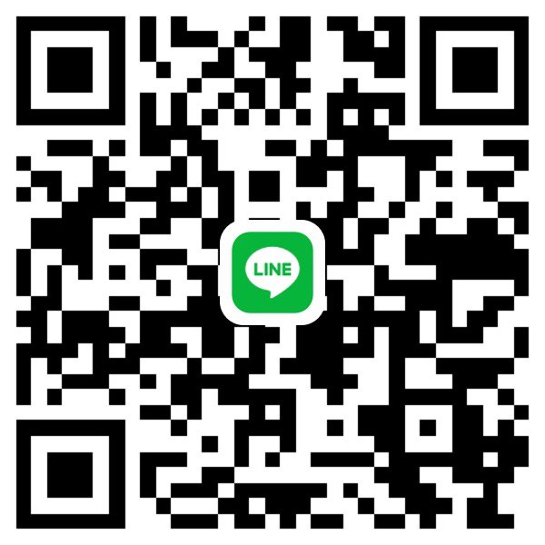 หาพี่ดูแลระยะสั้นวันนี้ค่ะ