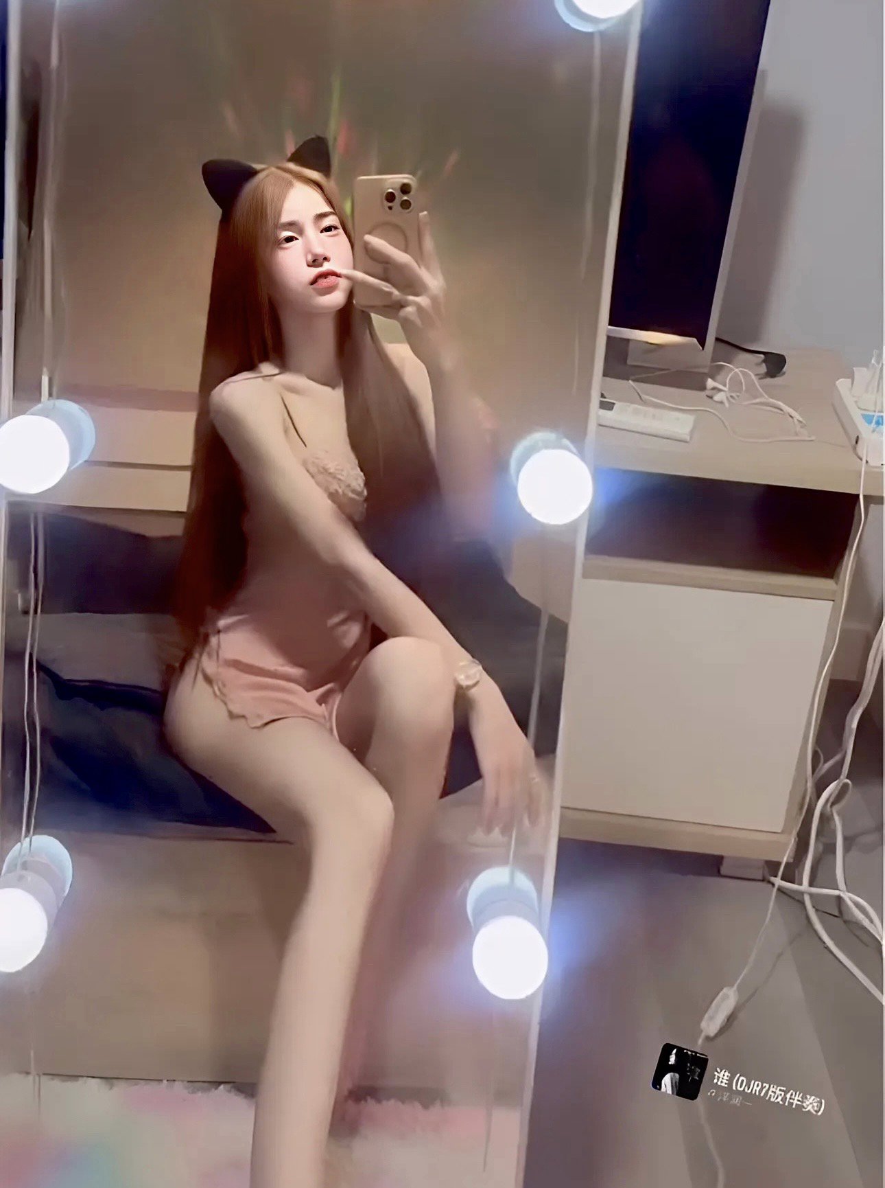 หาคนเลี้ยง,หาคนดูแล,หาผู้ใหญ่ใจดี