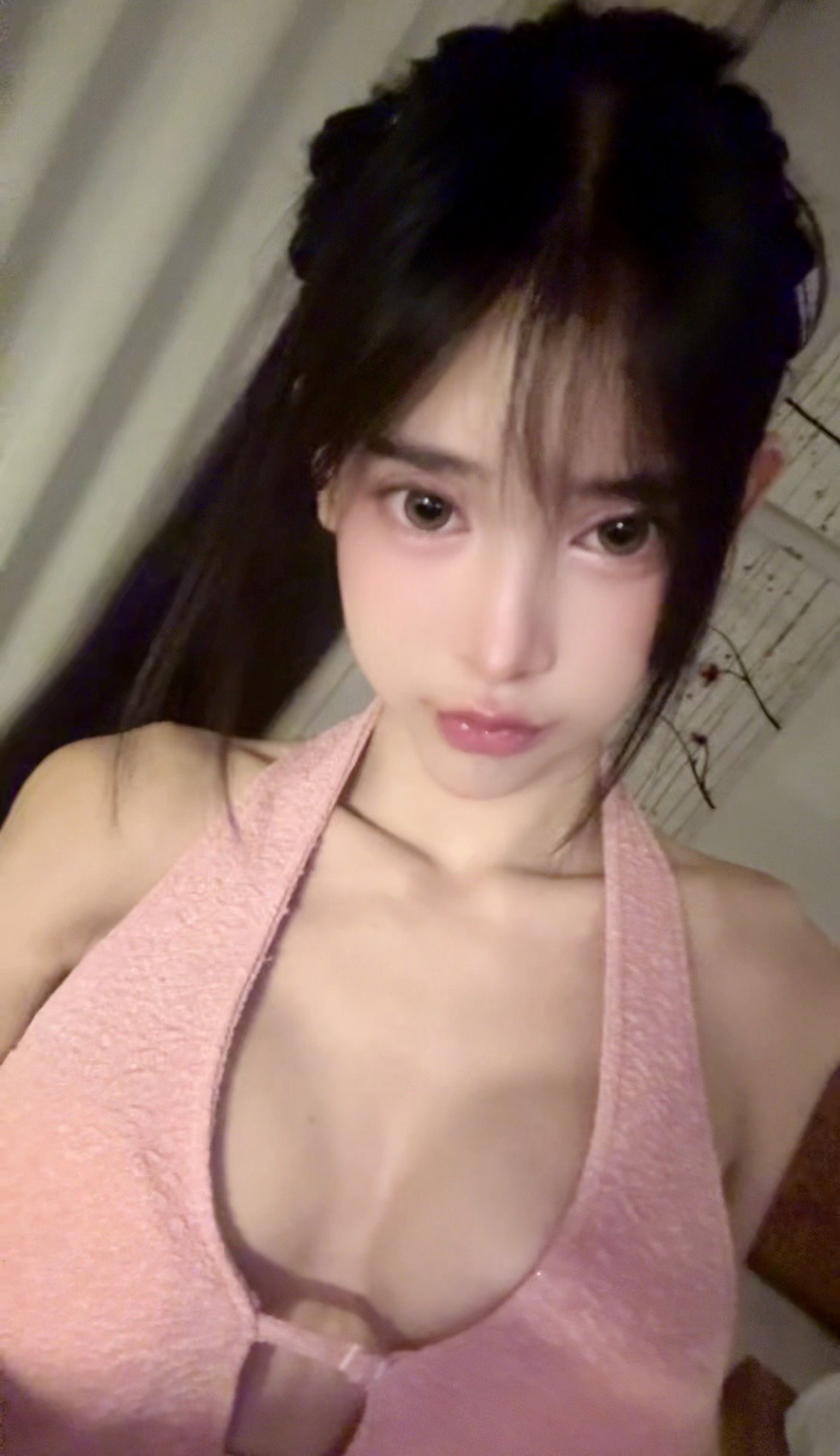 หาคนเลี้ยง,หาคนดูแล,หาผู้ใหญ่ใจดี