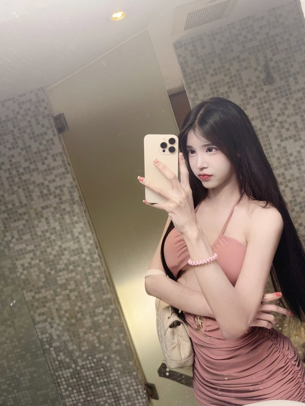 หาคนเลี้ยง,หาผู้ใหญ่ใจดี