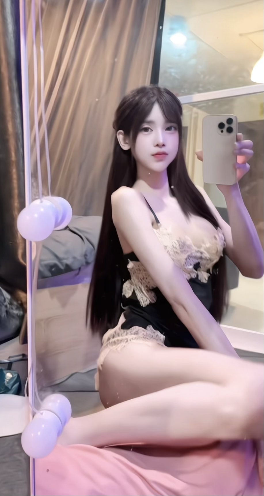 หาคนเลี้ยง,หาผู้ใหญ่ใจดี