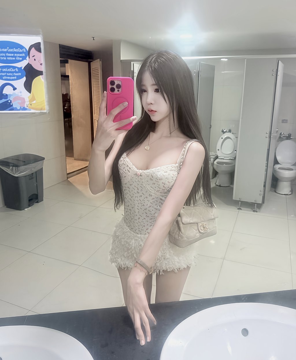 หาคนเลี้ยงดู,หาผู้ใหญ่ใจดี