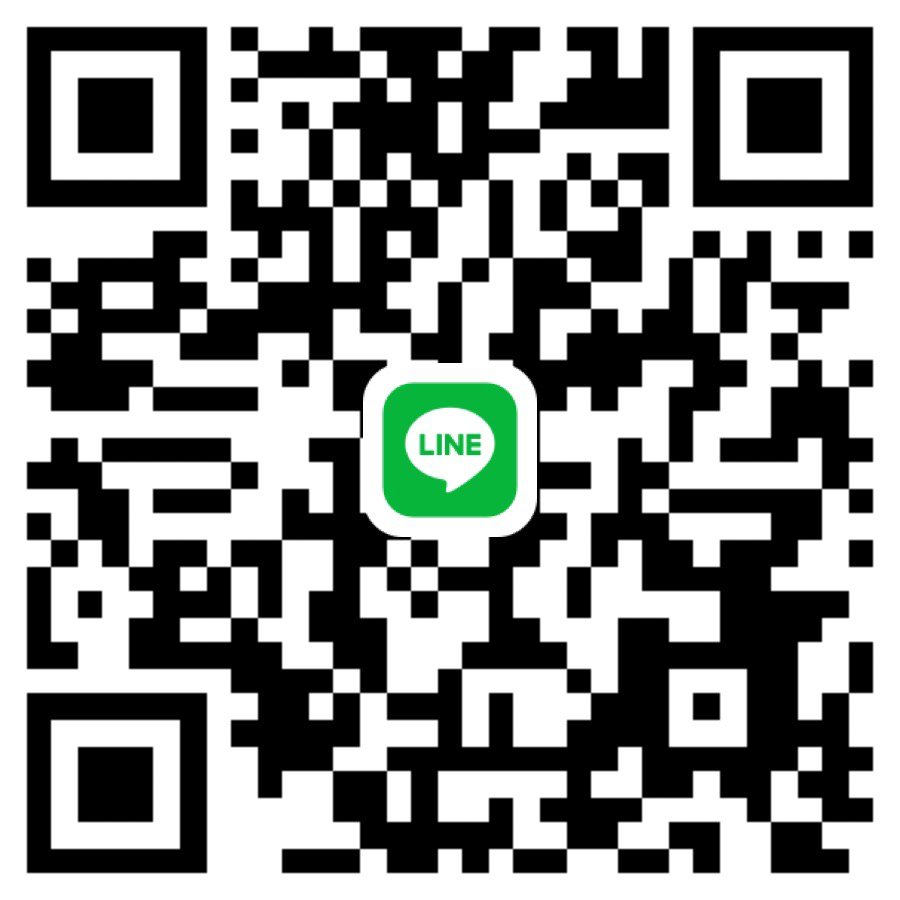 หาค่าขนมปิดเทอมละหาพี่ๆใจดีสะดวกวันนี้กับพรุ่งนี้ค่ะ