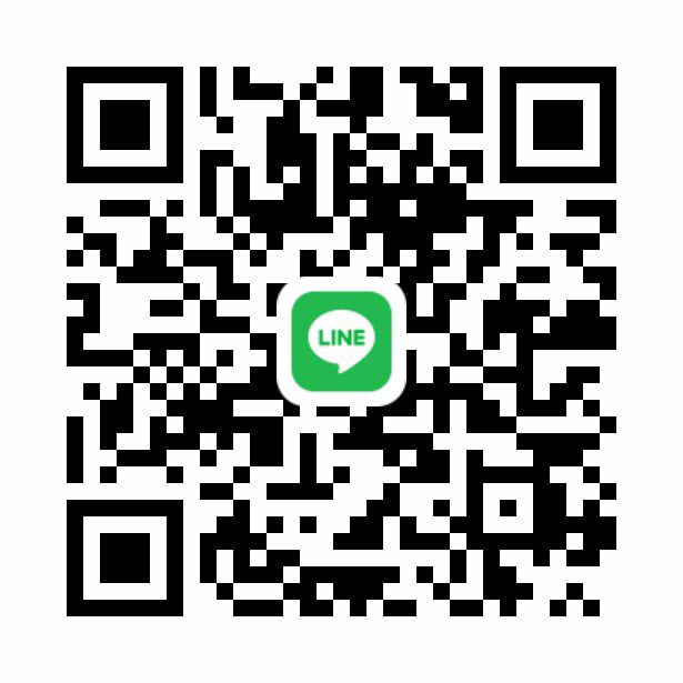 หาพี่ดูแล กทม ค่ะ ไม่เล่นน่ะค่ะ 😊😸