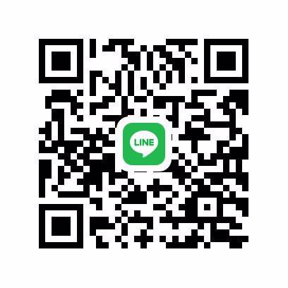 หาน้องดูแลเดือนละ 30-50K