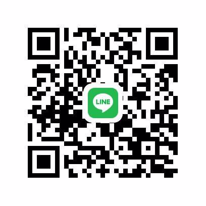 ผู้ใหญ่ใจดี หาน้องดูแลยาว 30-40K ต่อเดือน