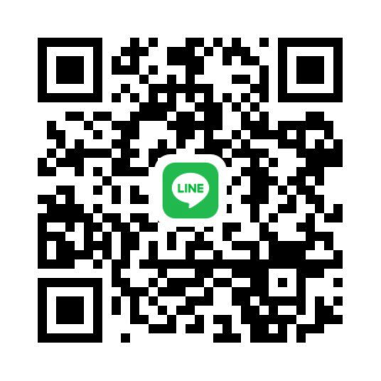 หาน้องเดือดร้อน 5-8K