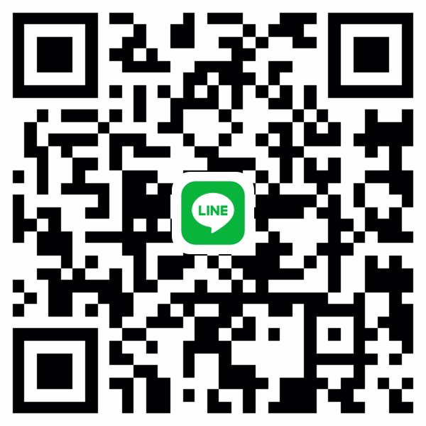 หาพี่ดูแลระยะยาว