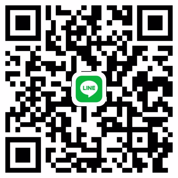 หาคนเลี้ยง ดูแล ระยะยาวค่ะ