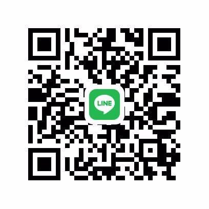 หาคนดูแลค่ะ