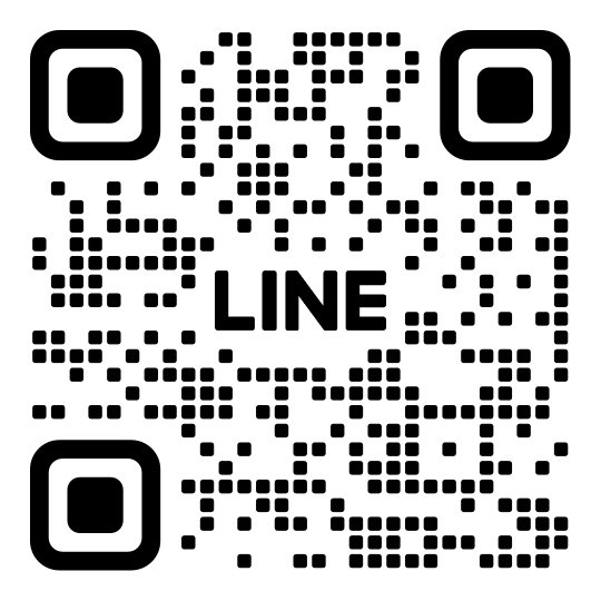 หาพี่ดูแลค่ะ