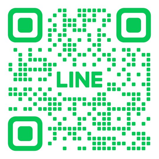 หาพี่ดูแลค่ะ อายุ 23 ค่ะ 