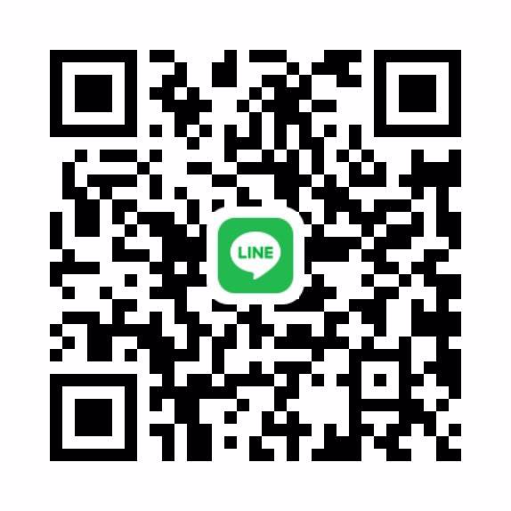 ออฟฟิต/วัยทำงาน ต้องการคนช่วยแบ่งเบาทักมาครับ