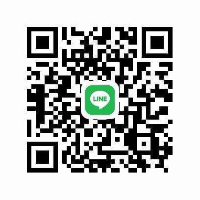 หาพี่ใจดี สุภาพ3000