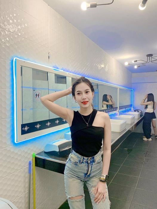 หาแฟนที่คบระยะยาว จริงใจ