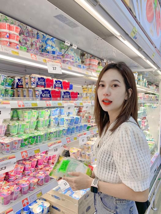 หาแฟนคบระยะยาว ไม่จำกัดอายุ ไม่รับเจอจ่ายจบ ขอคนพร้อมที่จะรอได้ ไม่ขอคนคบแบบเร่งรีบ ไม่คุยเรื่อง 18+