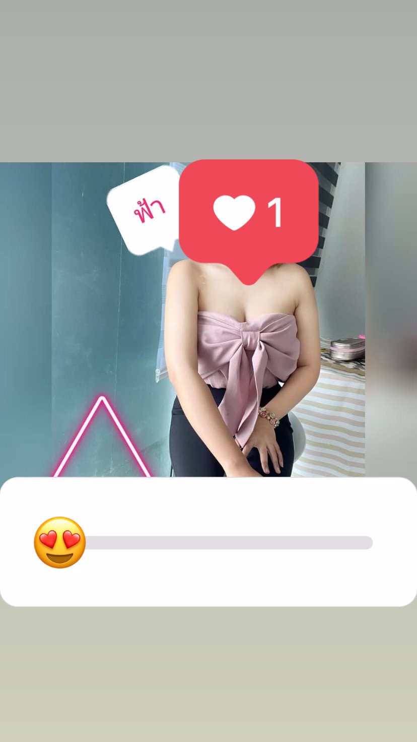 หาพี่ๆช่วยเหลือค่ะ 🥺