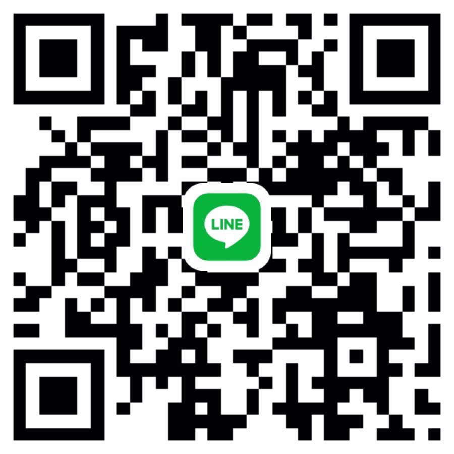 MDL.💃🏻รับจัดหาน้องๆสาวสวย🤏🏻