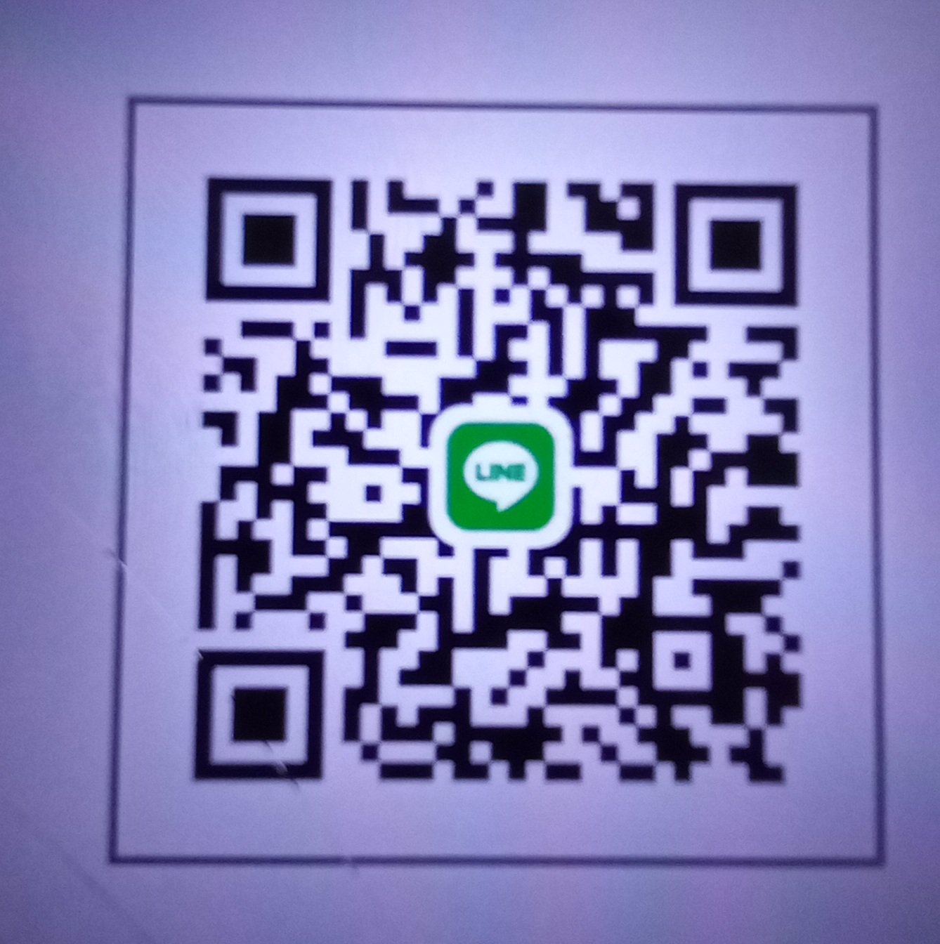 หาพี่อายุ 40 ขึ้นช่วยเหลือหรือให้กู้ค่ะ