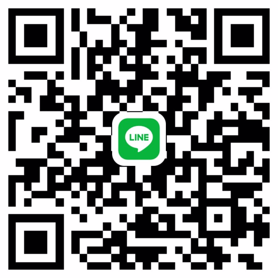 หาพี่ดูแล อ่านก่อนค่ะ โพสที่แล้วยังไม่ได้