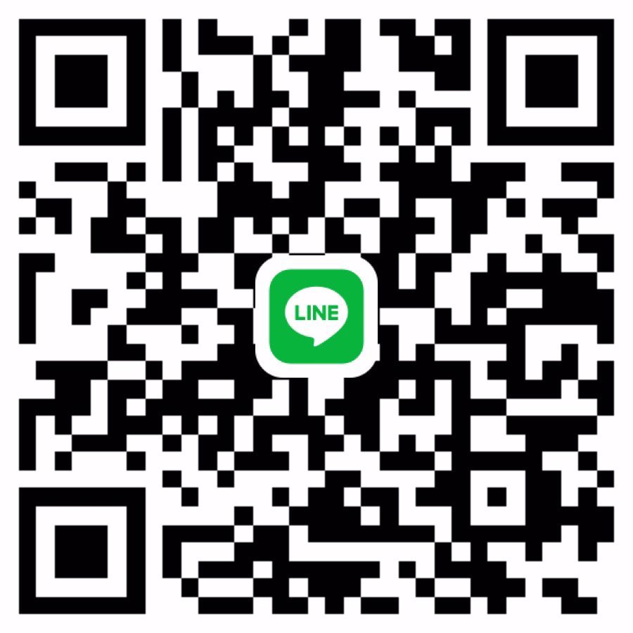 หาพี่ช่วยเหลือดูแลค่ะ พร้อมเจอพน. (อ่านก่อนนะคะ)